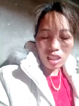 Gummiesu online show from 19, 2, 2026