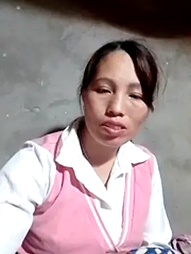 Gummiesu online show from 23, 2, 2026