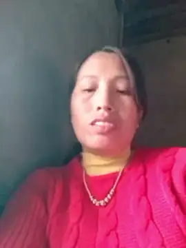 Gummiesu online show from 6, 3, 2026