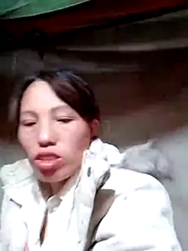 Gummiesu online show from 11, 3, 2026