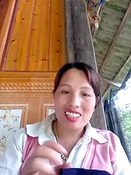 Gummiesu online show from 24, 3, 2026