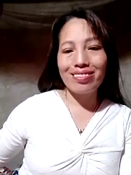 Gummiesu online show from 27, 3, 2026