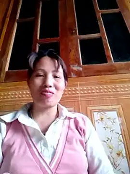 Gummiesu online show from 29, 3, 2026