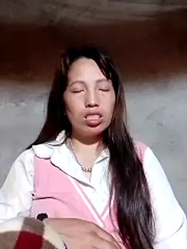 Gummiesu online show from 4, 4, 2026