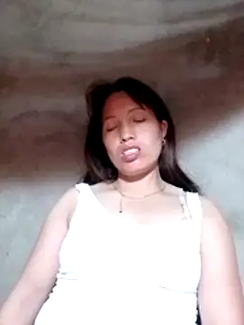 Gummiesu online show from 12, 4, 2026