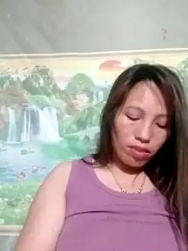 Gummiesu online show from 14, 4, 2026