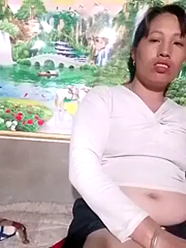 Gummiesu online show from 16, 4, 2026