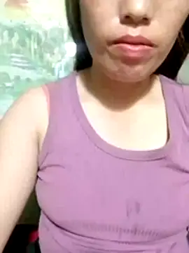 Gummiesu online show from 23, 5, 2026