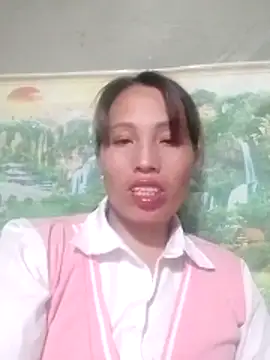 Gummiesu online show from 24, 5, 2026