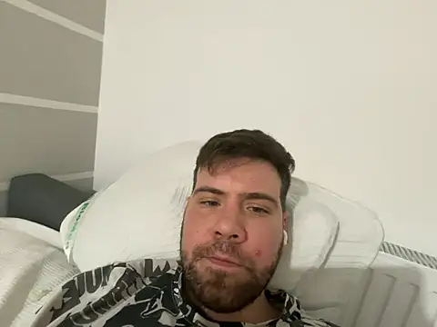 Snapshot of danxx0 chatting on 15, 1, 2026 danxx0 online show from 15, 1, 2026