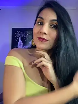 Miaswwe online show from 2, 2, 2026