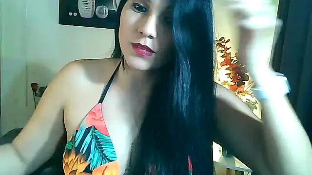 Miaswwe online show from 7, 2, 2026