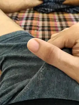 Snapshot of northguy_chennai chatting on 15, 1, 2026 northguy chennai online show from 15, 1, 2026