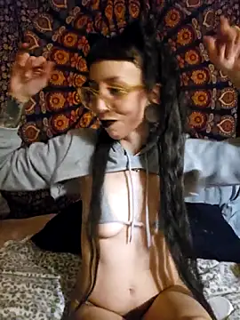 xxEMMxxx online show from 5, 2, 2026