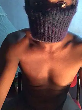 Randyhard123 online show from 13, 2, 2026