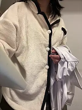 Cheating-wife online show from 8, 2, 2026