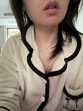 Cheating-wife online show from 24, 3, 2026