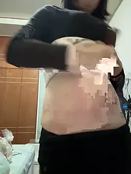 Cheating-wife online show from 3, 4, 2026