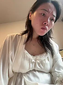 Cheating-wife online show from 28, 4, 2026
