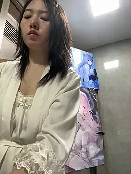 Cheating-wife online show from 25, 5, 2026