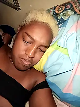 Snapshot of lila_jamez2024 chatting on 15, 1, 2026 lila jamez2024 online show from 15, 1, 2026