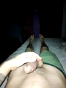 angelguere online show from 18, 2, 2026