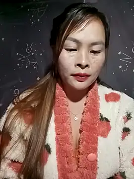 Snapshot of Bling_sexy chatting on 15, 1, 2026 Bling sexy online show from 15, 1, 2026