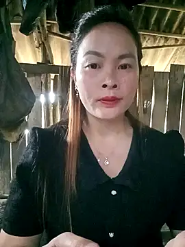 Bling sexy online show from 14, 2, 2026