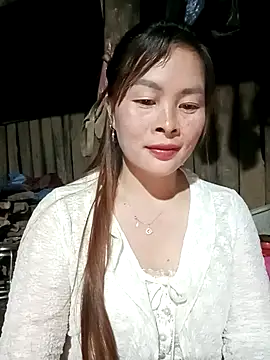 Bling sexy online show from 22, 2, 2026