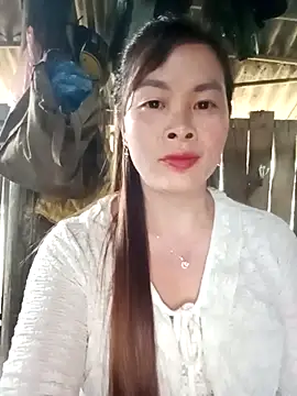 Bling sexy online show from 23, 2, 2026