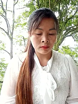 Bling sexy online show from 19, 3, 2026