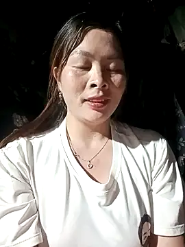 Bling sexy online show from 30, 3, 2026