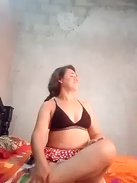 Snapshot of allexa_gomez chatting on 18, 1, 2026 allexa gomez online show from 18, 1, 2026