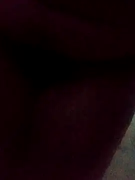 Snapshot of allexa_gomez chatting on 1, 2, 2026 allexa gomez online show from 1, 2, 2026