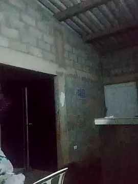 Snapshot of allexa_gomez chatting on 3, 2, 2026 allexa gomez online show from 3, 2, 2026