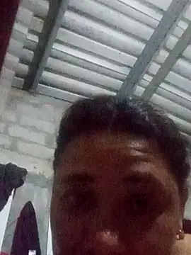 Snapshot of allexa_gomez chatting on 3, 2, 2026 allexa gomez online show from 3, 2, 2026