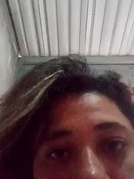 Snapshot of allexa_gomez chatting on 3, 2, 2026 allexa gomez online show from 3, 2, 2026