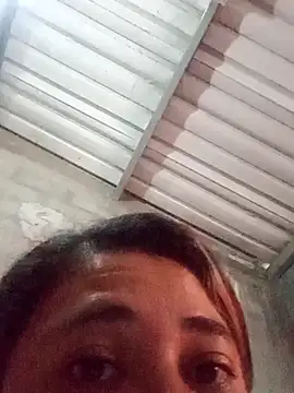 Snapshot of allexa_gomez chatting on 4, 2, 2026 allexa gomez online show from 4, 2, 2026