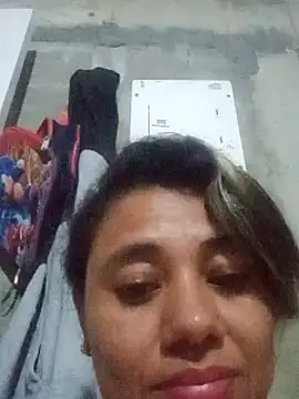 Snapshot of allexa_gomez chatting on 6, 2, 2026 allexa gomez online show from 6, 2, 2026