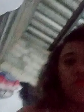 Snapshot of allexa_gomez chatting on 14, 2, 2026 allexa gomez online show from 14, 2, 2026