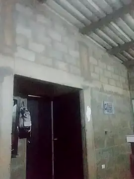 Snapshot of allexa_gomez chatting on 17, 2, 2026 allexa gomez online show from 17, 2, 2026