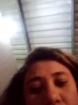 Snapshot of allexa_gomez chatting on 22, 2, 2026 allexa gomez online show from 22, 2, 2026