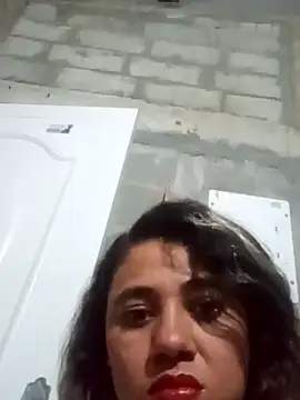 Snapshot of allexa_gomez chatting on 25, 2, 2026 allexa gomez online show from 25, 2, 2026