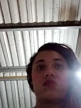 Snapshot of allexa_gomez chatting on 26, 2, 2026 allexa gomez online show from 26, 2, 2026