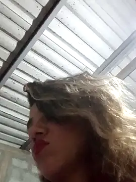 Snapshot of allexa_gomez chatting on 1, 3, 2026 allexa gomez online show from 1, 3, 2026