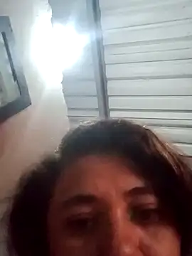 Snapshot of allexa_gomez chatting on 1, 3, 2026 allexa gomez online show from 1, 3, 2026