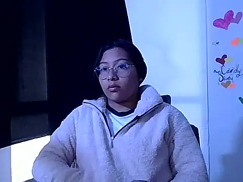 StornBunnyy  online show from 16, 1, 2026