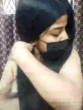 Snapshot of Shona_babu- chatting on 27, 2, 2026 Shona babu- online show from 27, 2, 2026