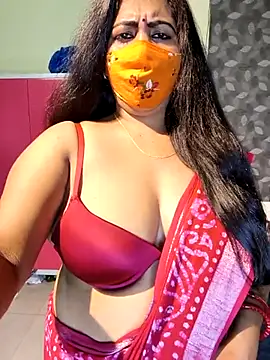 Poly bhabi online show from 8, 3, 2026