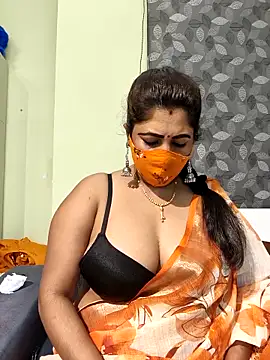 Poly bhabi online show from 26, 3, 2026